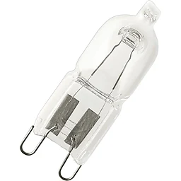 Ugnslampa Halopin G9 260lm(25W)