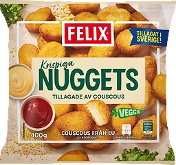 Nuggets