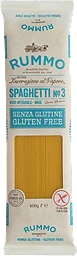 Spaghetti No.3 Glutenfri