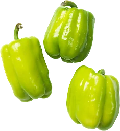 Paprika