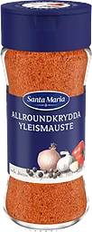 Allroundkrydda
