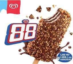 88An