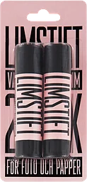 Limstift 2x21g