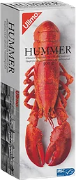 Hummer Djupfryst