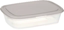 Matlåda 0,5 liter