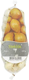Steklök