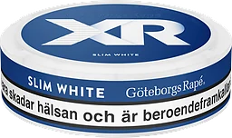 XR Large Slim