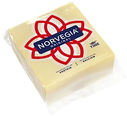 Norvegia Mild