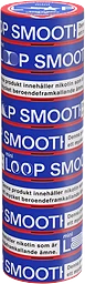 Smooth Mint Mini Stock