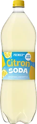 Citron Zero