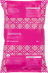 Jasminris