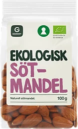 Mandel