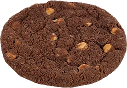 Cookie White Chocolate Chip