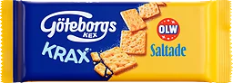 Matkex Saltade