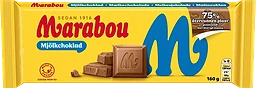 Chokladkaka Mjölkchoklad