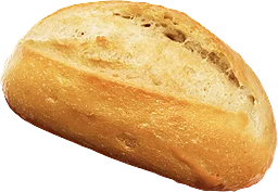 Minibaguette Vete