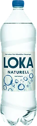 Naturell