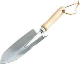 Planterspade