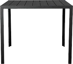 Trädgårdsbord