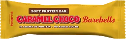 Caramel Choco