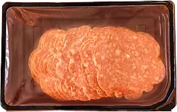 Vikensalami Skivad