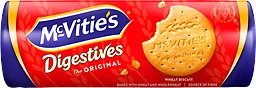 Digestive Original