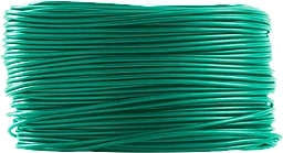 Gränskabel 100m