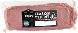 Fläskytterfilé