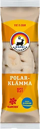Polarklämma Ost