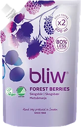 Forest Berries Skogsbär Refill