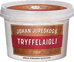 Tryffelaioli