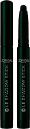 Eyeshadow Twillight Emeraude Paradise Le Shadow Stick 270