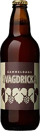 Svagdricka 2,2% Glas