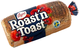 Roast n toast