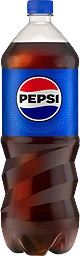 Läsk