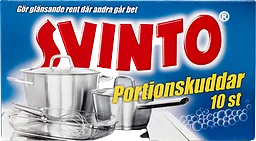 Stålull