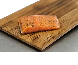 Lax med dill Gravad Handförädlad ca