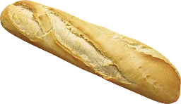 Baguette Vete