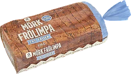 Frölimpa Mörk
