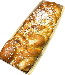 Toscavetelängd