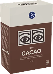 Cacao