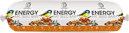 Talgfröbar Fat Seed Fågelmat