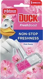 Floral Fresh Boost