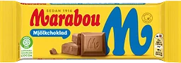 Chokladkaka Mjölkchoklad