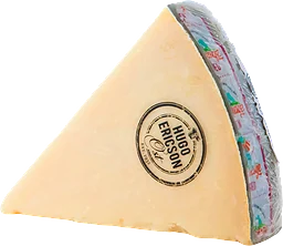 Getost Hommage Grå Mellanlagrad ca