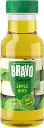 Äpple Juice