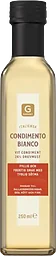 Condimento Bianco