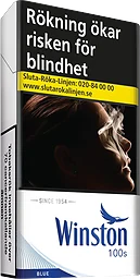 Blue 100s 20-p