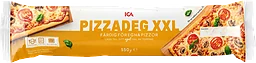 Pizzadeg XXL