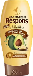 Avocado Oil &Shea Butter